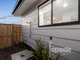 Photo - 69 Fairfax Street, Portarlington VIC 3223 - Image 20