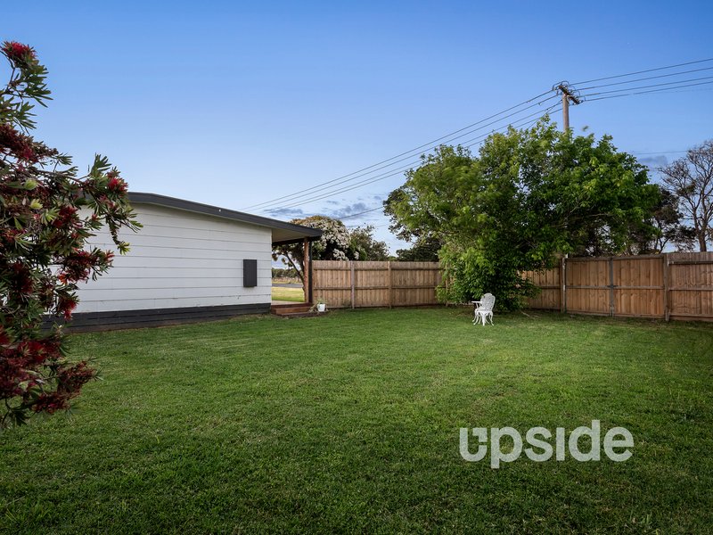 Photo - 69 Fairfax Street, Portarlington VIC 3223 - Image 21