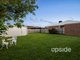 Photo - 69 Fairfax Street, Portarlington VIC 3223 - Image 22