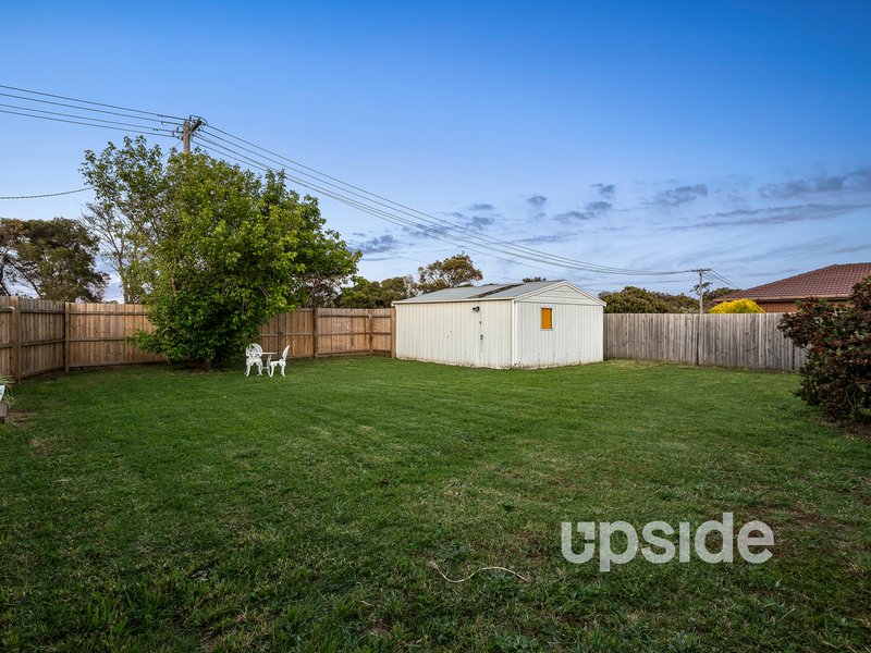 Photo - 69 Fairfax Street, Portarlington VIC 3223 - Image 23