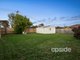 Photo - 69 Fairfax Street, Portarlington VIC 3223 - Image 23