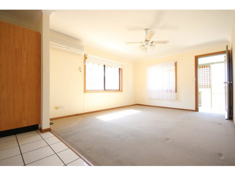 Photo - 69 Fairway Drive, Sanctuary Point NSW 2540 - Image 2