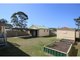 Photo - 69 Fairway Drive, Sanctuary Point NSW 2540 - Image 3