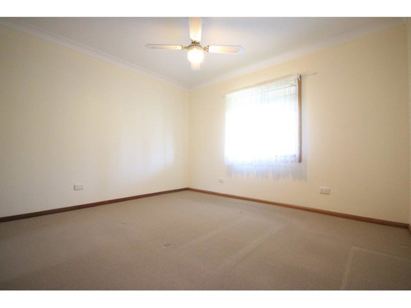 Photo - 69 Fairway Drive, Sanctuary Point NSW 2540 - Image 7