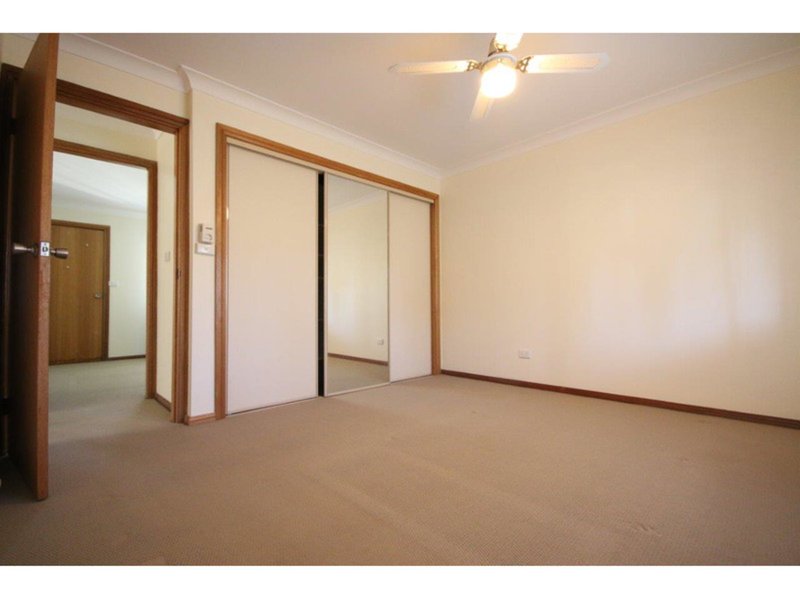 Photo - 69 Fairway Drive, Sanctuary Point NSW 2540 - Image 8