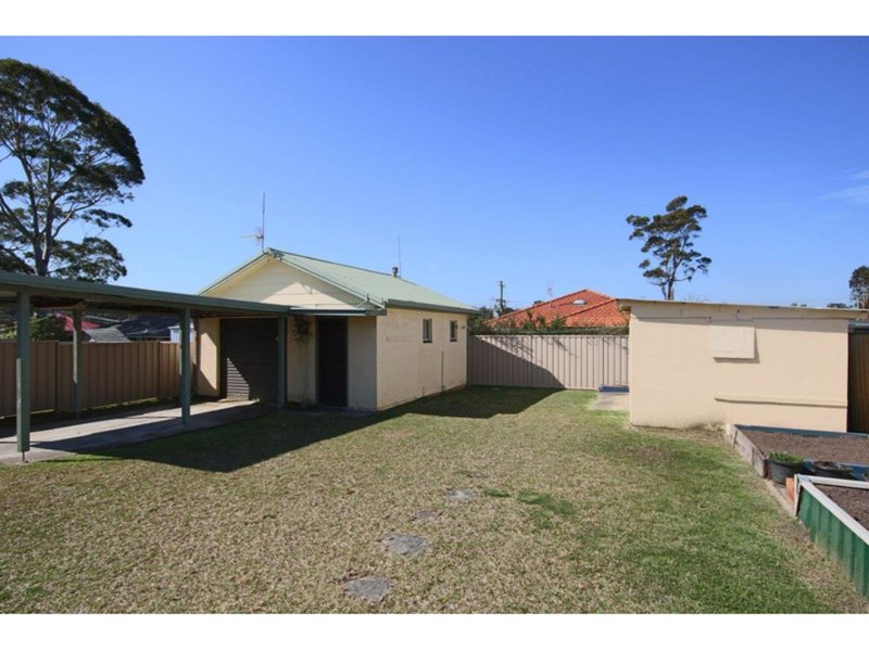 Photo - 69 Fairway Drive, Sanctuary Point NSW 2540 - Image 12