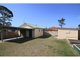 Photo - 69 Fairway Drive, Sanctuary Point NSW 2540 - Image 12