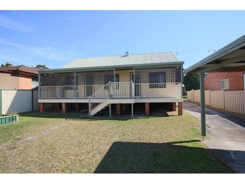 Photo - 69 Fairway Drive, Sanctuary Point NSW 2540 - Image 17