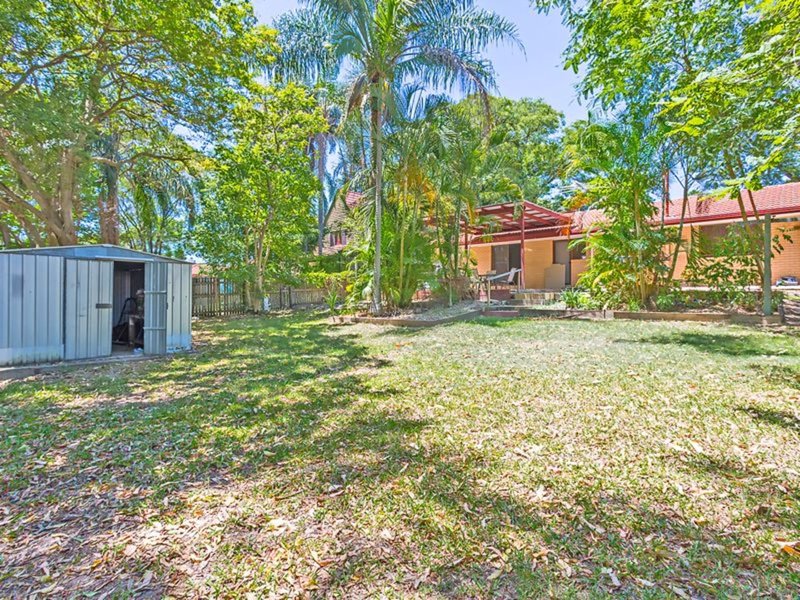 Photo - 69 Fedrick Street, Boronia Heights QLD 4124 - Image 14