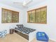 Photo - 69 Fedrick Street, Boronia Heights QLD 4124 - Image 17