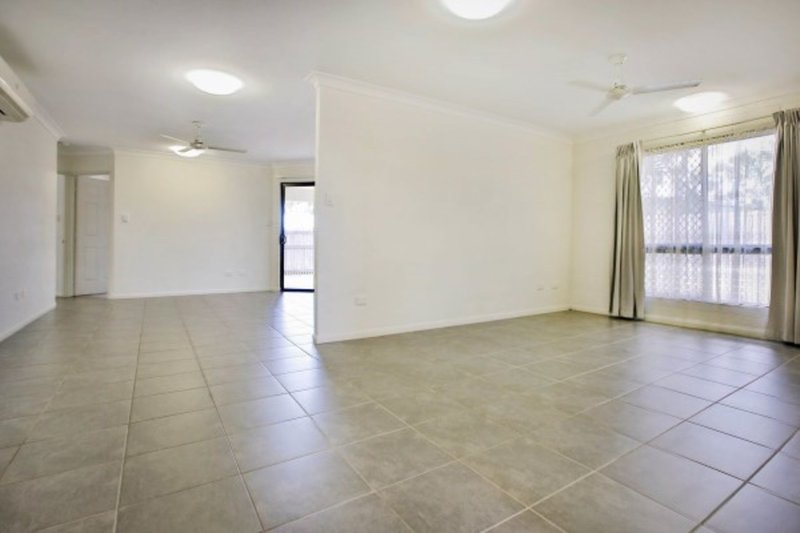 Photo - 69 Feeney Avenue, Rasmussen QLD 4815 - Image 4