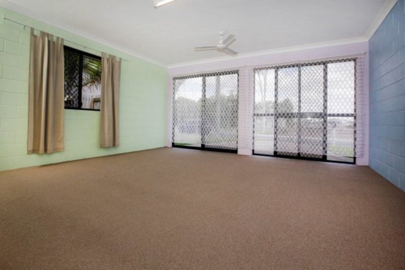 Photo - 69 Feeney Avenue, Rasmussen QLD 4815 - Image 6