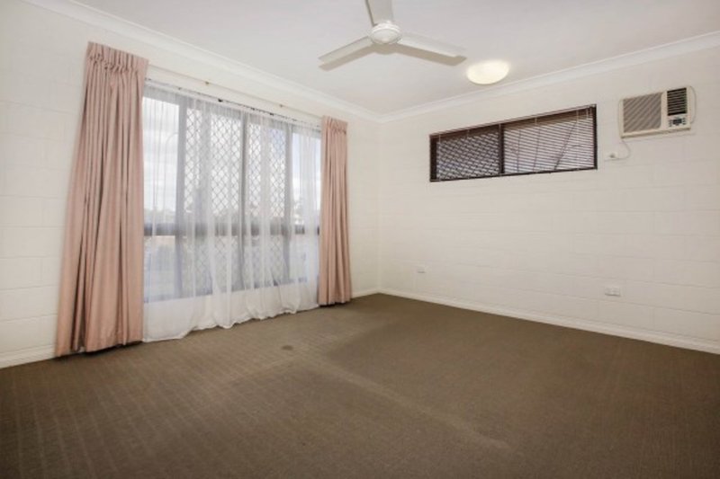 Photo - 69 Feeney Avenue, Rasmussen QLD 4815 - Image 7