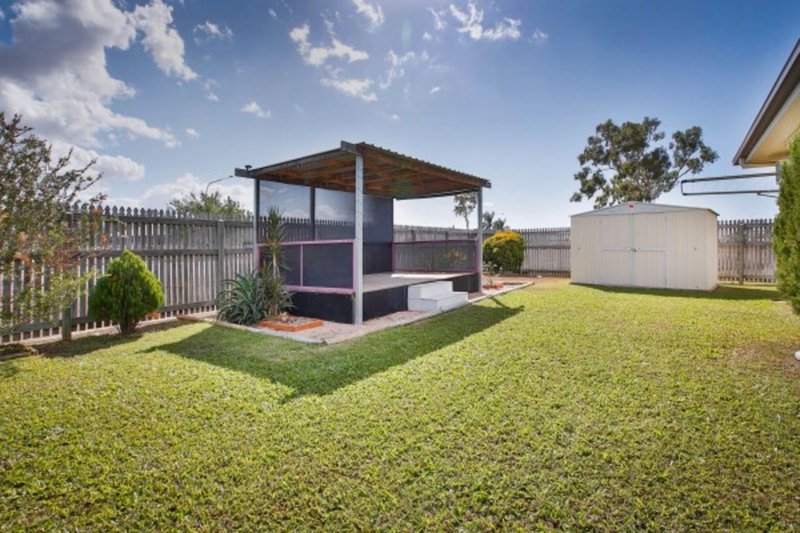 Photo - 69 Feeney Avenue, Rasmussen QLD 4815 - Image 12