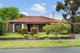 Photo - 69 Ferndale Drive, Frankston VIC 3199 - Image 1