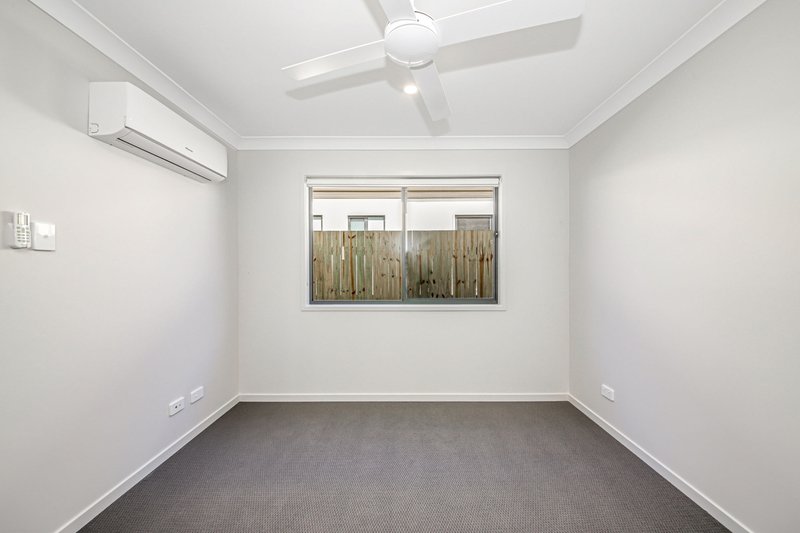 Photo - 6/9 Firetail Court, Morayfield QLD 4506 - Image 6