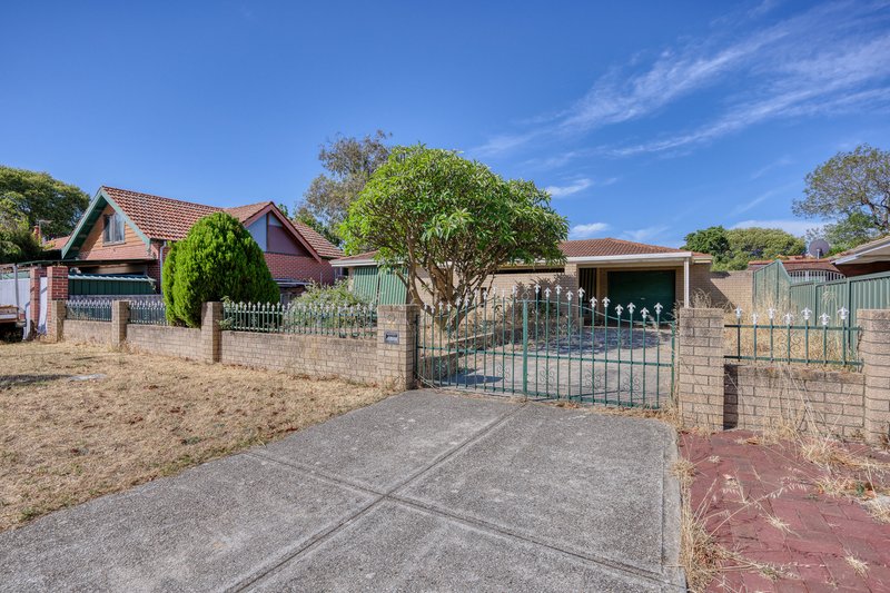 69 Fitzroy Road, Rivervale WA 6103