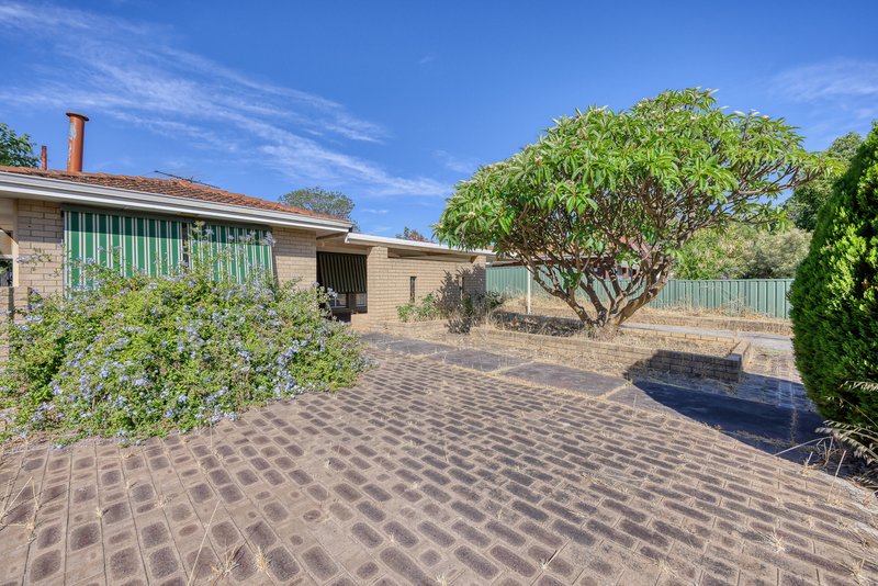 Photo - 69 Fitzroy Road, Rivervale WA 6103 - Image 4