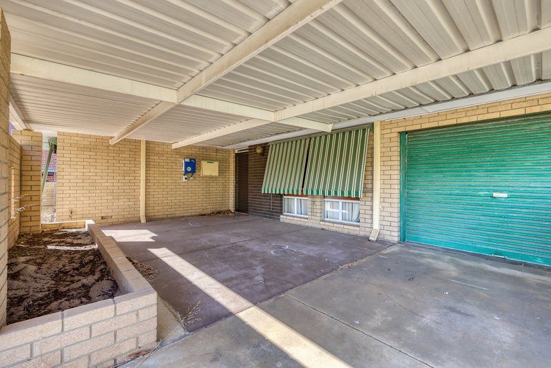 Photo - 69 Fitzroy Road, Rivervale WA 6103 - Image 5