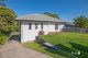 Photo - 69 Fleetway Street, Morningside QLD 4170 - Image 1