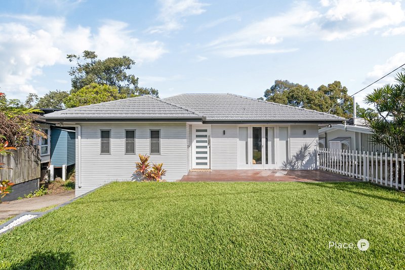 Photo - 69 Fleetway Street, Morningside QLD 4170 - Image 2