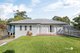 Photo - 69 Fleetway Street, Morningside QLD 4170 - Image 2