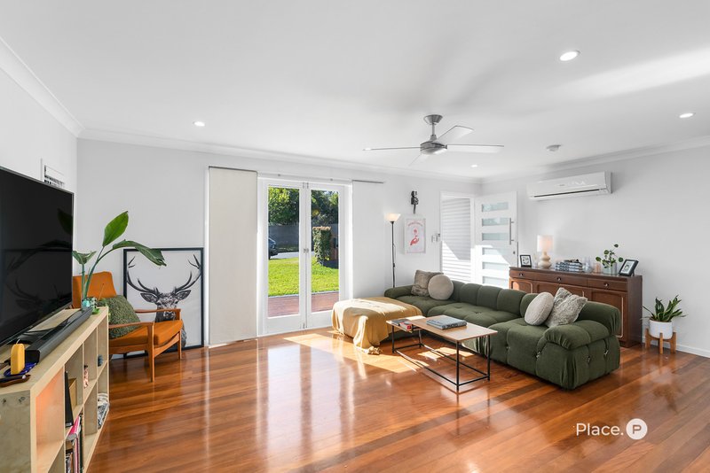 Photo - 69 Fleetway Street, Morningside QLD 4170 - Image 6