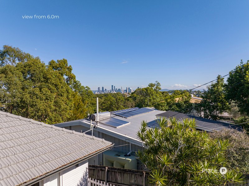 Photo - 69 Fleetway Street, Morningside QLD 4170 - Image 10