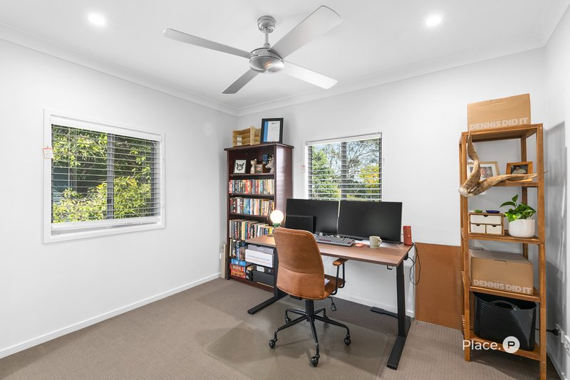 Photo - 69 Fleetway Street, Morningside QLD 4170 - Image 12