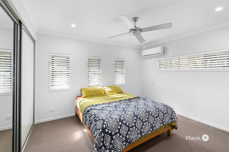 Photo - 69 Fleetway Street, Morningside QLD 4170 - Image 13