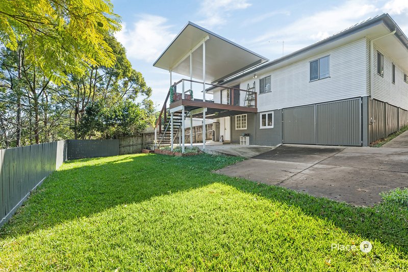 Photo - 69 Fleetway Street, Morningside QLD 4170 - Image 15