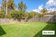 Photo - 69 Flinders Crescent, Forest Lake QLD 4078 - Image 2