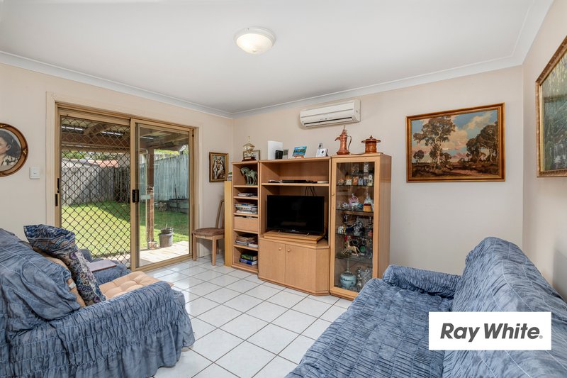 Photo - 69 Flinders Crescent, Forest Lake QLD 4078 - Image 4