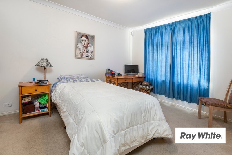 Photo - 69 Flinders Crescent, Forest Lake QLD 4078 - Image 9