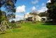 Photo - 69 Fogarty Road, Dawson VIC 3858 - Image 1