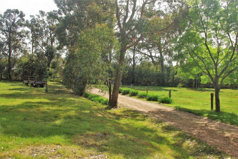 Photo - 69 Fogarty Road, Dawson VIC 3858 - Image 3