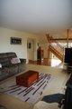 Photo - 69 Fogarty Road, Dawson VIC 3858 - Image 5