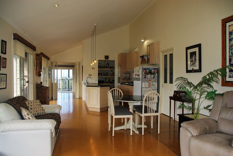 Photo - 69 Fogarty Road, Dawson VIC 3858 - Image 7