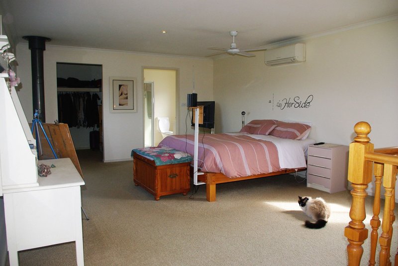 Photo - 69 Fogarty Road, Dawson VIC 3858 - Image 14