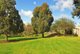 Photo - 69 Fogarty Road, Dawson VIC 3858 - Image 16