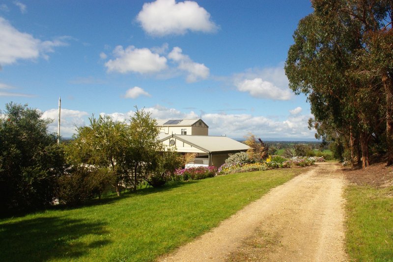 Photo - 69 Fogarty Road, Dawson VIC 3858 - Image 17