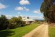 Photo - 69 Fogarty Road, Dawson VIC 3858 - Image 17