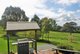 Photo - 69 Fogarty Road, Dawson VIC 3858 - Image 18