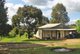 Photo - 69 Fogarty Road, Dawson VIC 3858 - Image 26