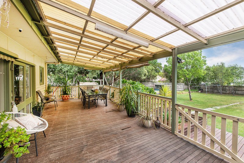 Photo - 69 Forest Road, Ferntree Gully VIC 3156 - Image