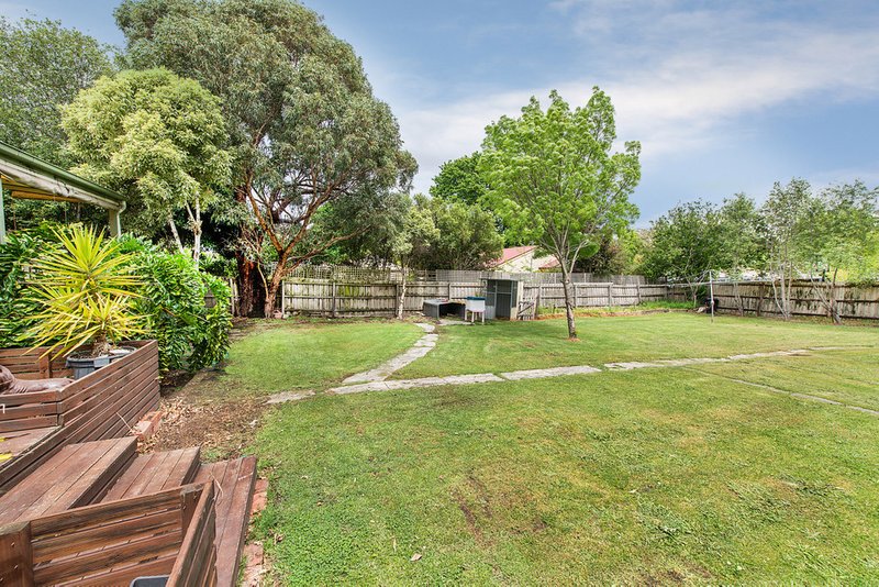 Photo - 69 Forest Road, Ferntree Gully VIC 3156 - Image 12