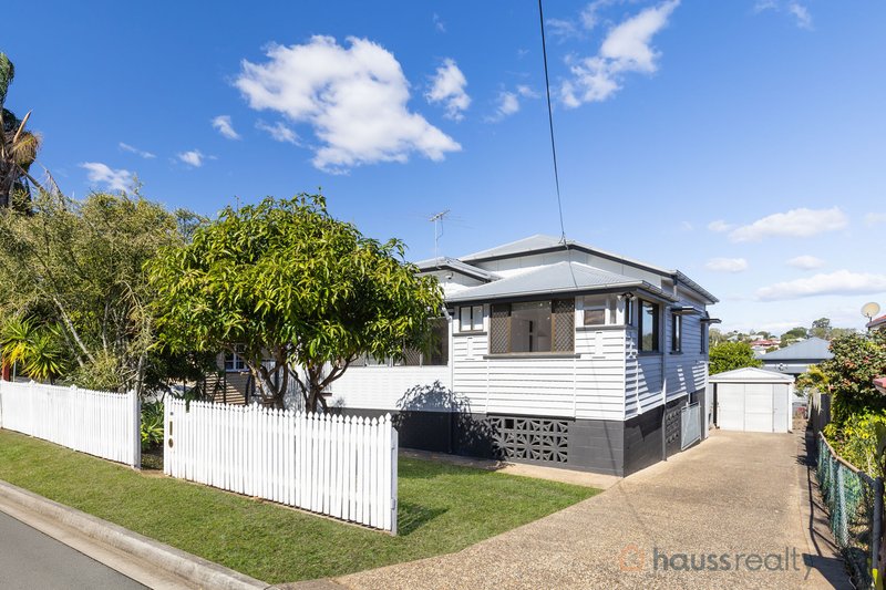 Photo - 69 Forest Street, Moorooka QLD 4105 - Image 1