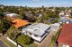 Photo - 69 Forest Street, Moorooka QLD 4105 - Image 2