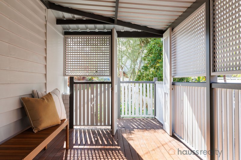 Photo - 69 Forest Street, Moorooka QLD 4105 - Image 3