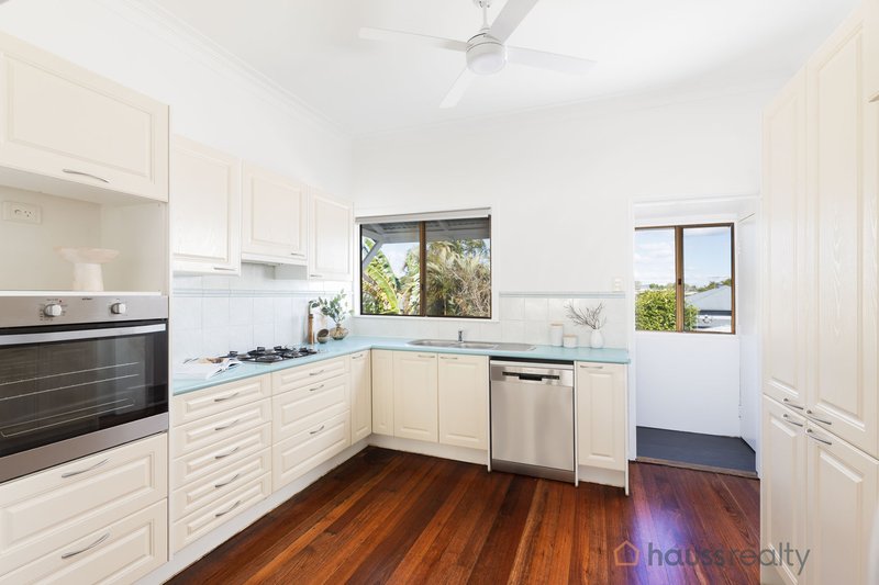 Photo - 69 Forest Street, Moorooka QLD 4105 - Image 7